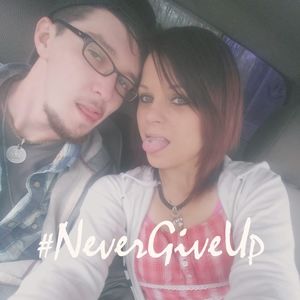 Meet your Posher, Cierra